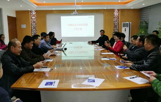 高新區(qū)企業(yè)家協(xié)會舉辦文化黨建觀摩交流活動